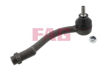 Наконечник поперечной рулевой тяги Schaeffler FAG 840 1086 10