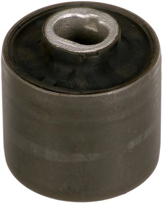 Piekare, Šķērssvira GATES AWS1306