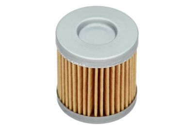 Eļļas filtrs MAXGEAR 26-8043