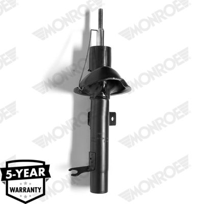 Амортизатор MONROE G7302