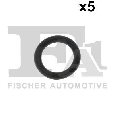 Blīvgredzens FA1 076.623.005