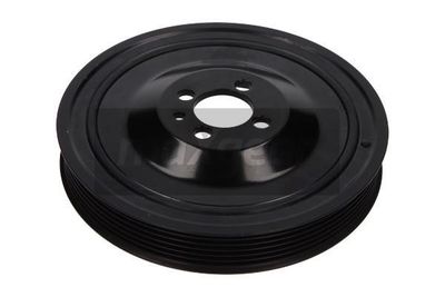 Piedziņas skriemelis, Kloķvārpsta MAXGEAR 30-0143