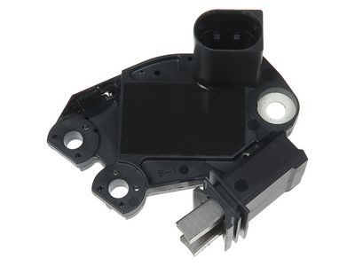 Регулятор генератора AS-PL ARE3347S