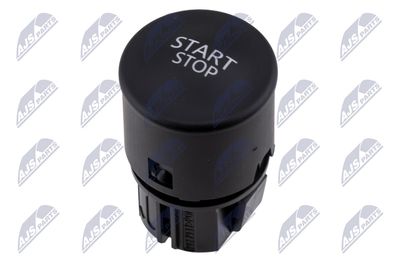 Кнопка старт-стопного режима NTY EWS-RE-085