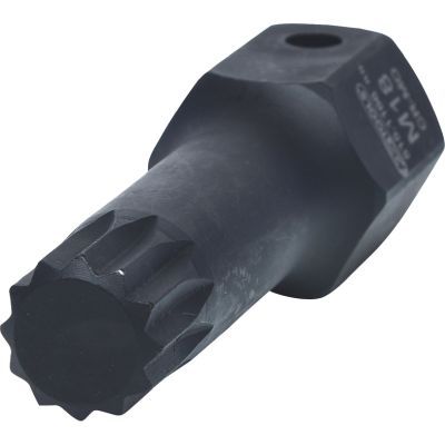 Muciņatslēga KS TOOLS 515.1166
