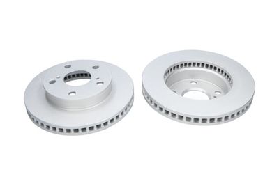 Bremžu diski KAVO PARTS BR-9476-C