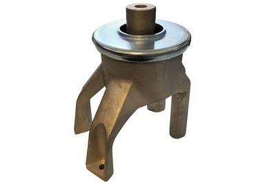 Piekare, Dzinējs CORTECO 49462099