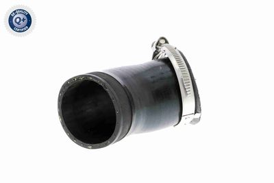 Трубка нагнетаемого воздуха VAICO V10-2861