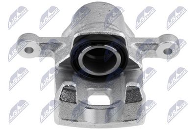 Bremžu suports NTY HZT-KA-029