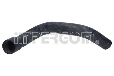 Radiatora cauruļvads ORIGINAL IMPERIUM 17138