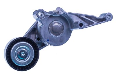 Siksnas spriegotājs, Ķīļsiksna DENCKERMANN P400007