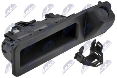 Выключатель, задняя дверь NTY EZCBM353