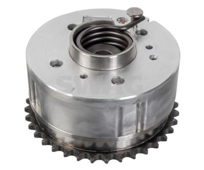 Шестерня привода распределительного вала SWAG 33 10 5578