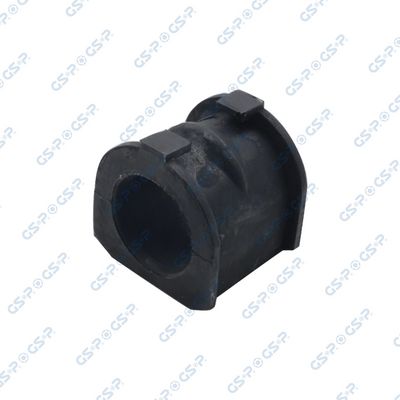 Piekare, Stabilizators GSP 550524