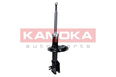 Амортизатор KAMOKA 2000299