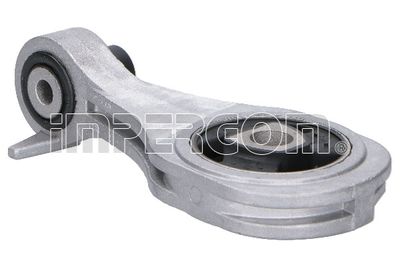 Подвеска, двигатель ORIGINAL IMPERIUM 25596