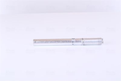 Осушитель, кондиционер NISSENS 95443