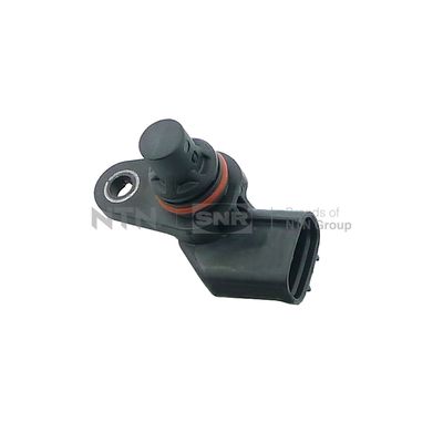 Devējs, Sadales vārpstas stāvoklis SNR CMP189.10