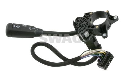 Переключатель указателей поворота SWAG 10 92 3861