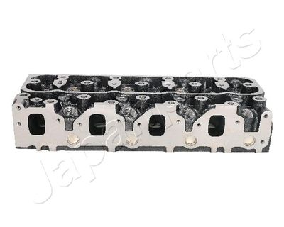 Cilindru galva JAPANPARTS XX-IS006S