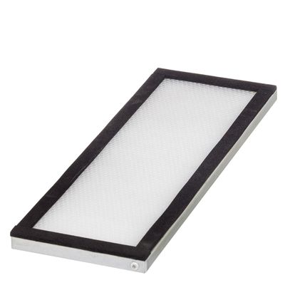 Filtrs, Salona telpas gaiss HENGST FILTER E5997LI