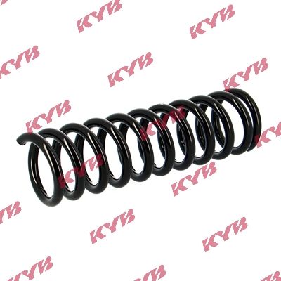 Balstiekārtas atspere KYB RD2417