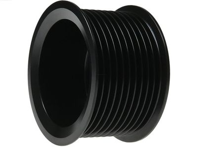 Ременный шкив, генератор AS-PL AP5021S