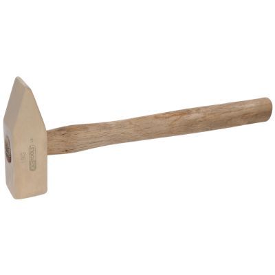 Āmurs KS TOOLS 963.2125