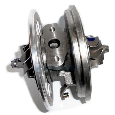 Картридж турбонагнетателя, турбонагнетатель MEAT & DORIA 60354