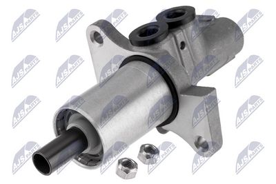 Главный тормозной цилиндр NTY HPH-BM-001