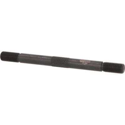 Centrēšanas instruments, Riteņu montāža KS TOOLS 150.2806
