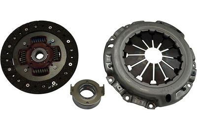 Sajūga komplekts KAVO PARTS CP-9018