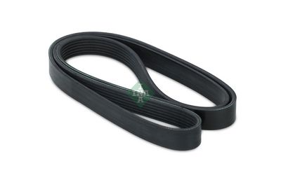 Ķīļrievu siksna Schaeffler INA FB 7PK1705