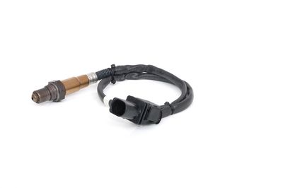 Лямбда-зонд BOSCH 0 281 004 071