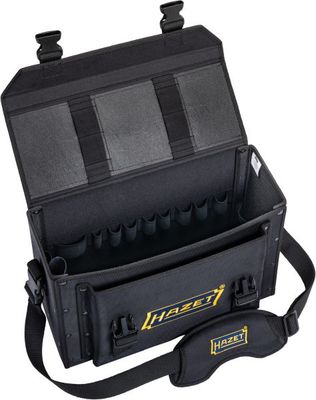 Instrumentu soma HAZET 191T-1L