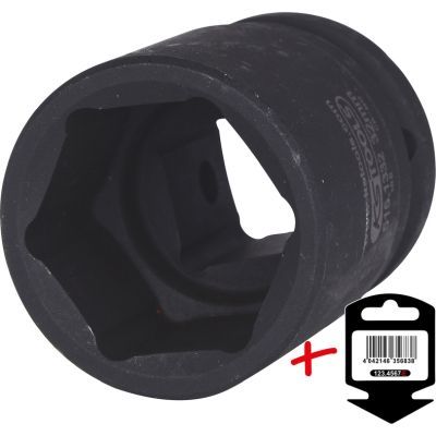 Muciņa KS TOOLS 515.1332-E