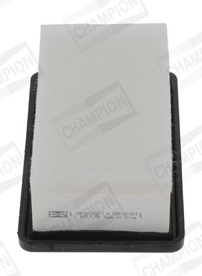 Gaisa filtrs CHAMPION CAF101202P