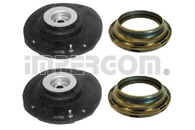 Ремкомплект, опора стойки амортизатора ORIGINAL IMPERIUM 360053K2