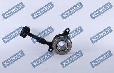 Центральный выключатель, система сцепления RYMEC CSC1147530