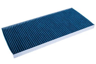 Filtrs, Salona telpas gaiss DENCKERMANN M119013A