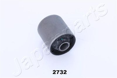 Piekare, Šķērssvira JAPANPARTS RU-2732
