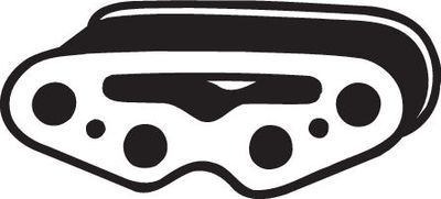 Резиновые полоски, система выпуска BOSAL 255-501