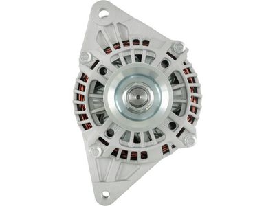 Ģenerators AS-PL A5654S
