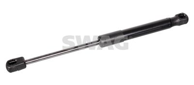 Gāzes atspere, Motora pārsegs SWAG 90 10 3845