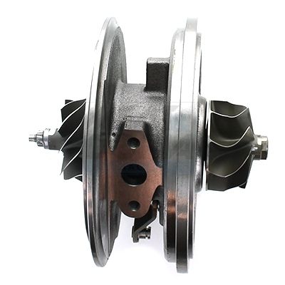 Картридж турбонагнетателя, турбонагнетатель MEAT & DORIA 601131