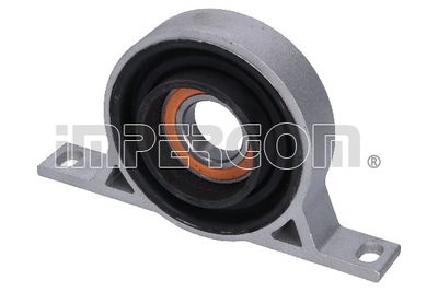 Подвеска, карданный вал ORIGINAL IMPERIUM 35966