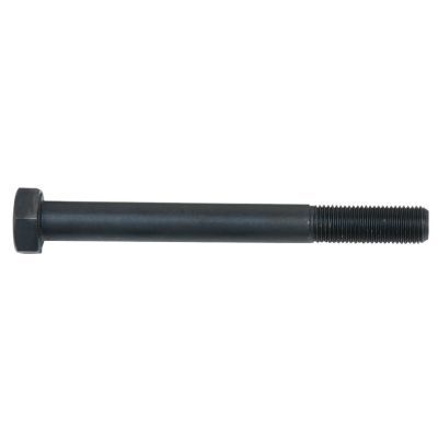 Instruments KS TOOLS 150.5068