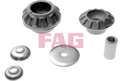 Remkomplekts, Amortizatora statnes balsts Schaeffler FAG 815 0041 30