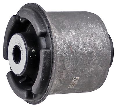 A.B.S. 270001 Piekare, �