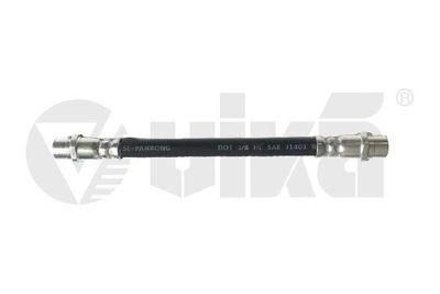 Тормозной шланг vika 66110043401